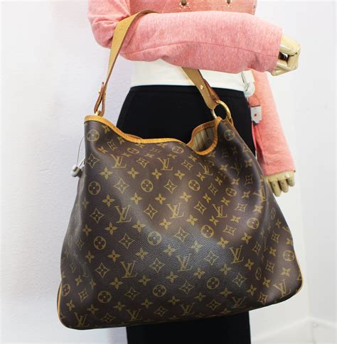 delightful mm louis vuitton